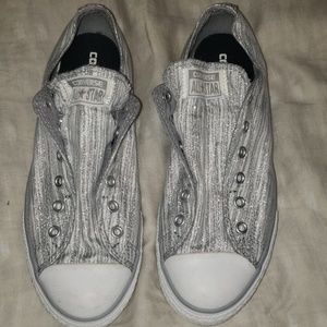 Converse shoes